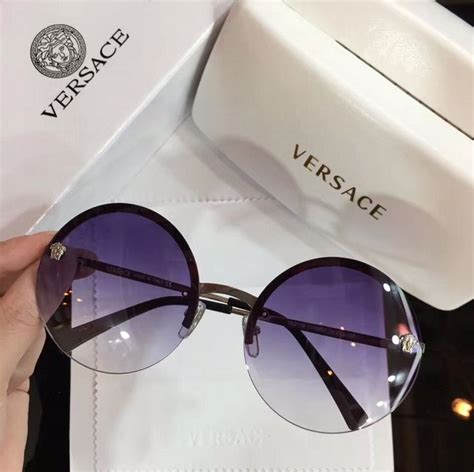 knock off versace ring|Versace knockoff sunglasses.